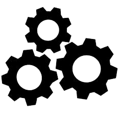 image here