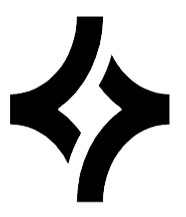 Image Here