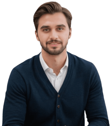 Muhammad Ahmad Avatar
