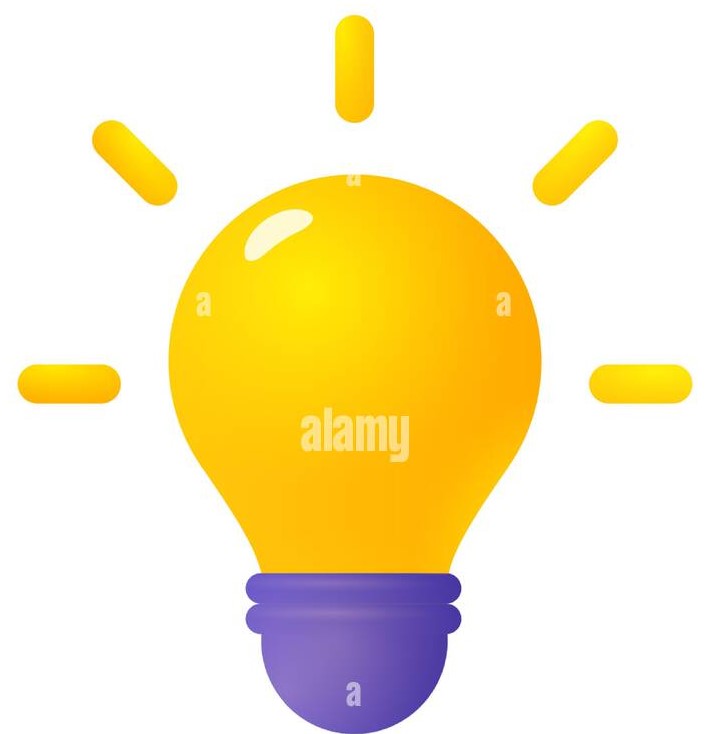 Image Here