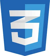 image here