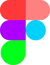 image here