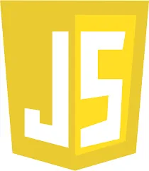 image here