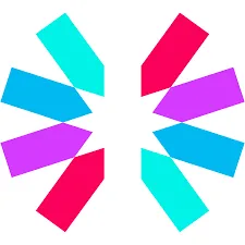 image here