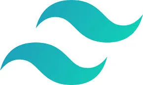 image here