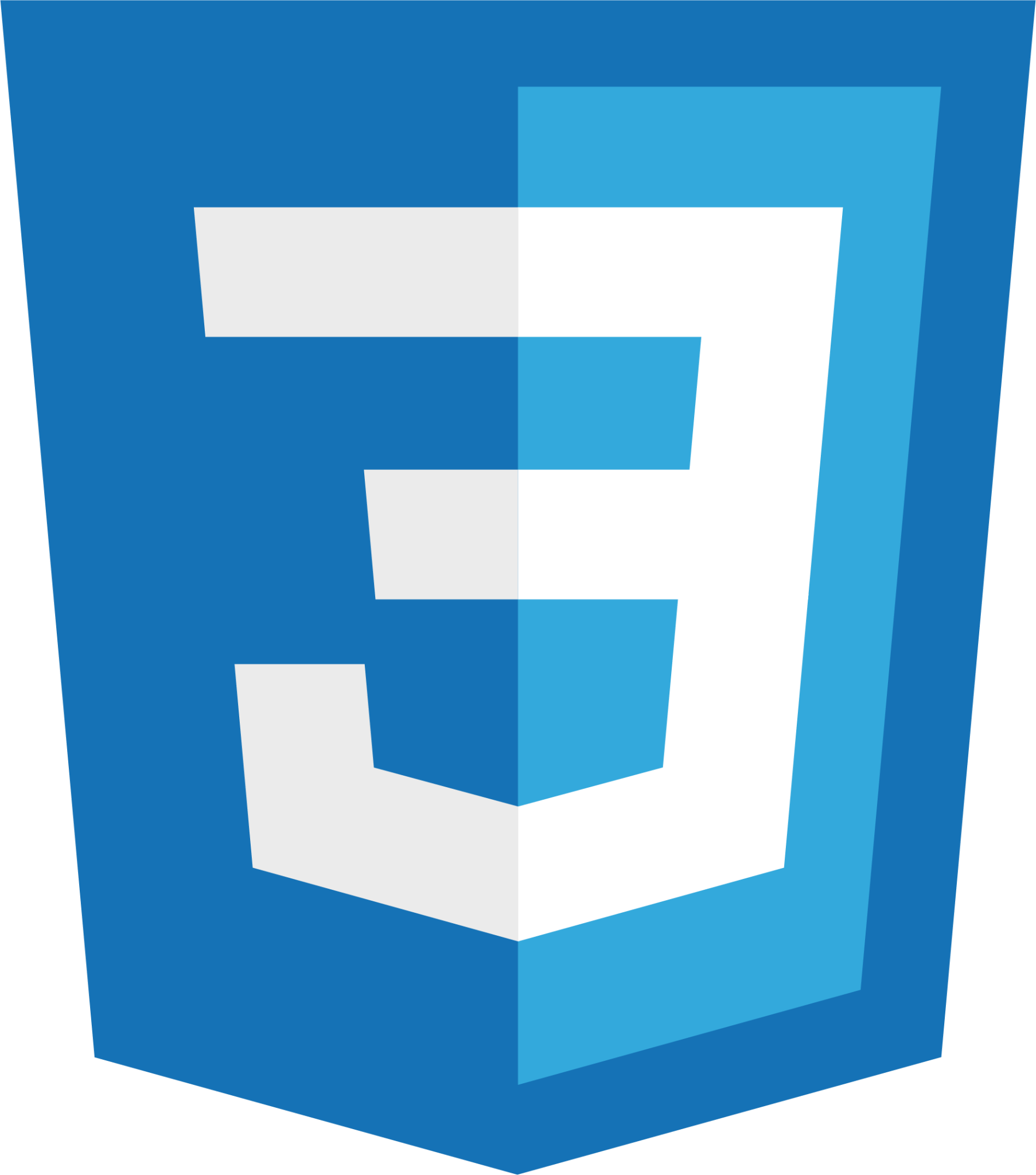 CSS 3