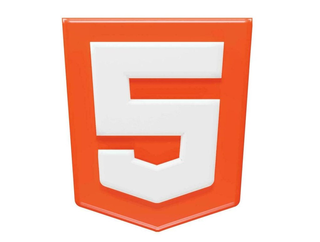 HTML 5