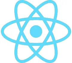 React JS