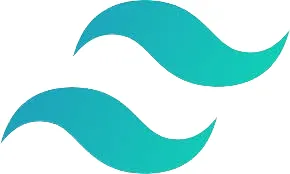 Taildwind Css